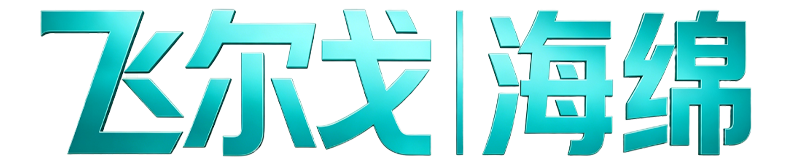 飞尔戈科技 品牌LOGO